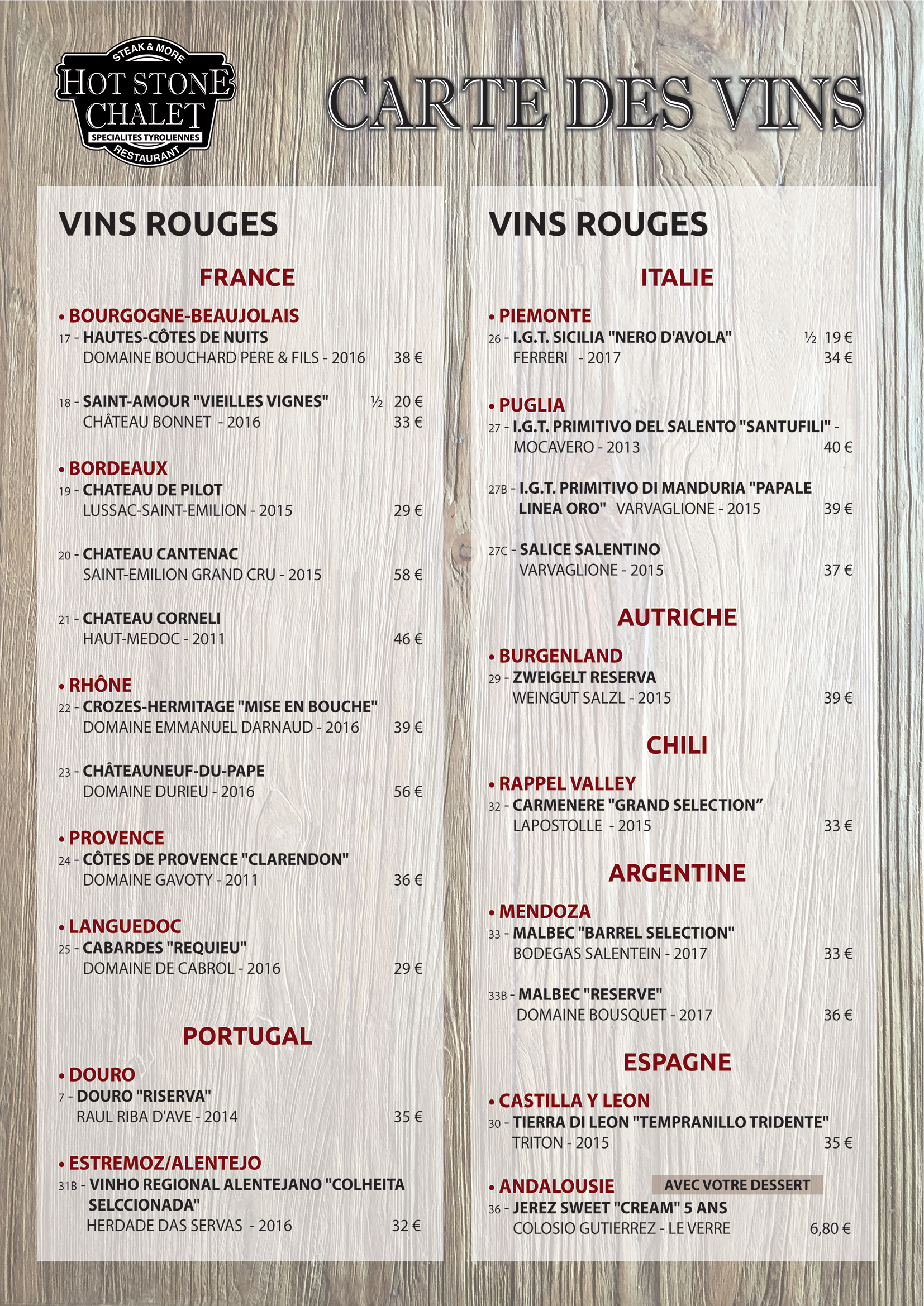 CARTE-VINS-HOT-STONE-2022_verso.jpg